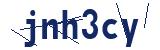 Security code to enter in the adjacent field