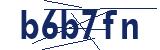 Security code to enter in the adjacent field
