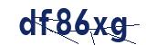 Security code to enter in the adjacent field