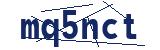 Security code to enter in the adjacent field